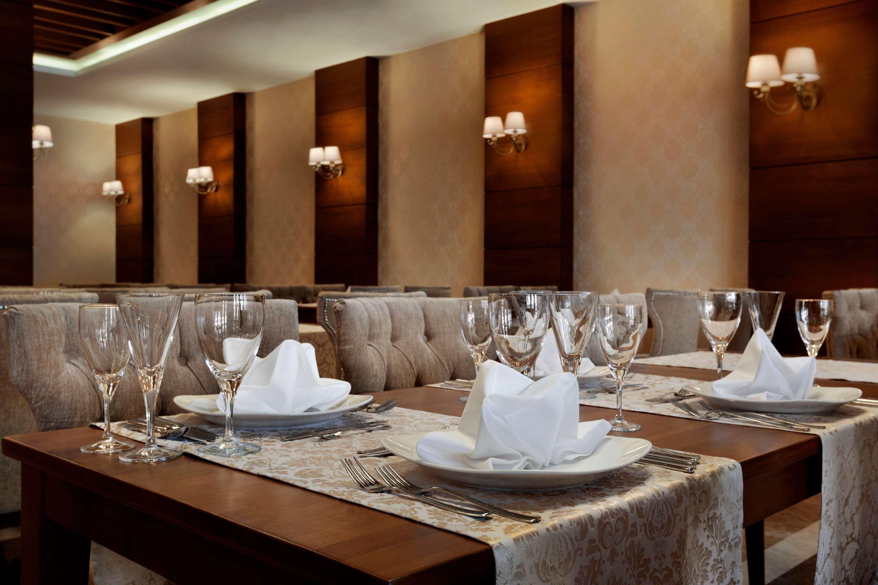 รามาดา รีสอร์ต บาย วินด์แฮม ซิเด Hotel ซีเด ภายนอก รูปภาพ