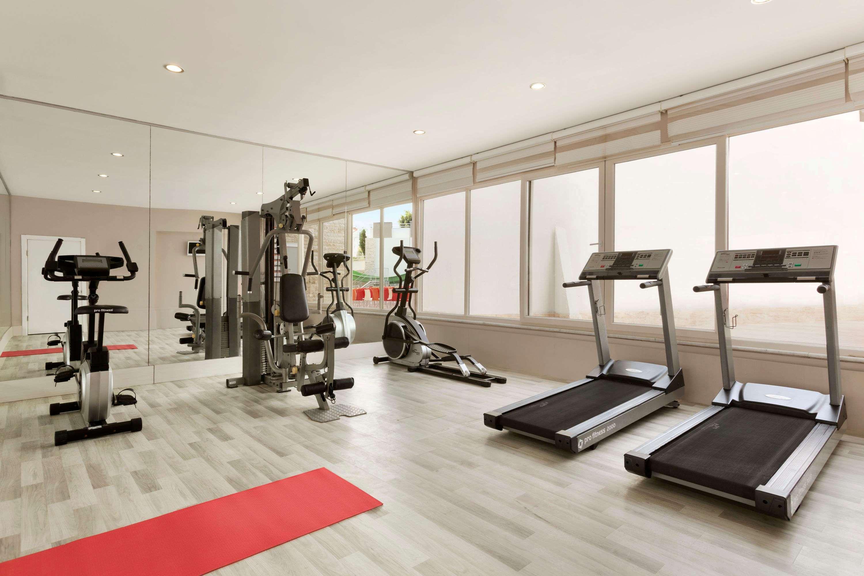 รามาดา รีสอร์ต บาย วินด์แฮม ซิเด Hotel ซีเด ภายนอก รูปภาพ