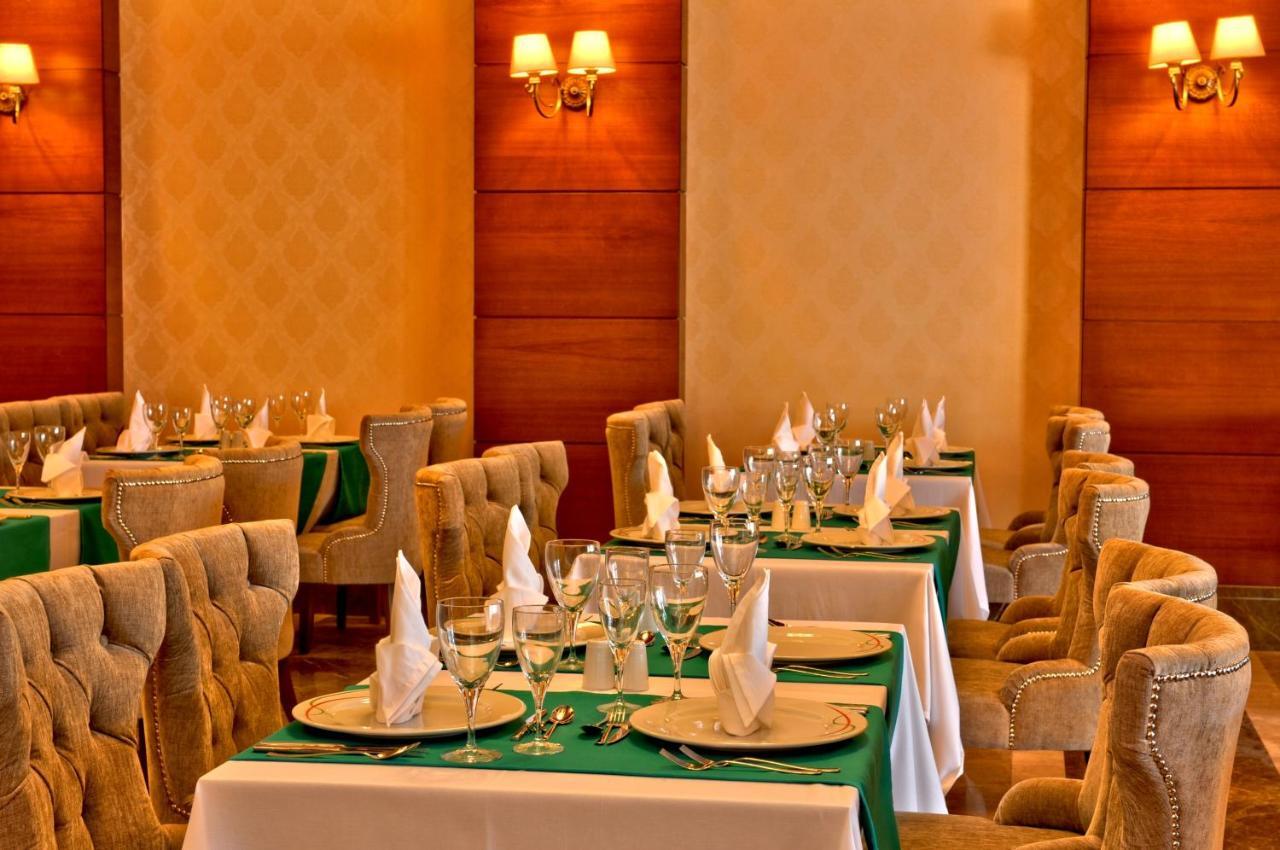 รามาดา รีสอร์ต บาย วินด์แฮม ซิเด Hotel ซีเด ภายนอก รูปภาพ